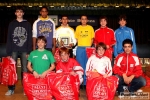 11_03_2010_Carate_B_Premiazioni_Brianzolo_Mandelli_Roberto_0122.jpg