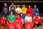 11_03_2010_Carate_B_Premiazioni_Brianzolo_Mandelli_Roberto_0123.jpg