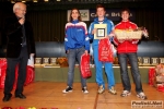 11_03_2010_Carate_B_Premiazioni_Brianzolo_Mandelli_Roberto_0124.jpg