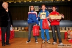 11_03_2010_Carate_B_Premiazioni_Brianzolo_Mandelli_Roberto_0125.jpg