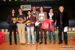 11_03_2010_Carate_B_Premiazioni_Brianzolo_Mandelli_Roberto_0147.jpg