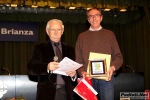 Filename=11_03_2010_Carate_B_Premiazioni_Brianzolo_Mandelli_Roberto_0180.jpg
Filesize=90KiB
Dimensions=1024x683
Date added=Mar 12, 2010 11_03_2010_Carate_B_Premiazioni_Brianzolo_Mandelli_Roberto_0180.jpg
