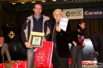 11_03_2010_Carate_B_Premiazioni_Brianzolo_Mandelli_Roberto_0187.jpg