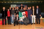 11_03_2010_Carate_B_Premiazioni_Brianzolo_Mandelli_Roberto_0196.jpg