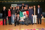 11_03_2010_Carate_B_Premiazioni_Brianzolo_Mandelli_Roberto_0197.jpg