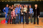 11_03_2010_Carate_B_Premiazioni_Brianzolo_Mandelli_Roberto_0202.jpg