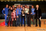 11_03_2010_Carate_B_Premiazioni_Brianzolo_Mandelli_Roberto_0204.jpg