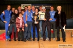Filename=11_03_2010_Carate_B_Premiazioni_Brianzolo_Mandelli_Roberto_0206.jpg
Filesize=129KiB
Dimensions=1024x683
Date added=Mar 12, 2010 11_03_2010_Carate_B_Premiazioni_Brianzolo_Mandelli_Roberto_0206.jpg