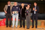 Filename=11_03_2010_Carate_B_Premiazioni_Brianzolo_Mandelli_Roberto_0209.jpg
Filesize=110KiB
Dimensions=1024x683
Date added=Mar 12, 2010 11_03_2010_Carate_B_Premiazioni_Brianzolo_Mandelli_Roberto_0209.jpg