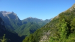 P1150504.jpg