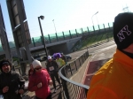 DSCN8053.jpg