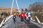Filename=DSC_3622.jpg
Filesize=133KiB
Dimensions=1024x679
Date added=Feb 15, 2010 DSC_3622.jpg