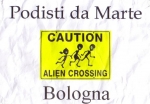 Filename=Marziani_Bologna.jpg
Filesize=73KiB
Dimensions=1024x714
Date added=Feb 15, 2010 Marziani_Bologna.jpg