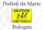 Marziani_Bologna.jpg