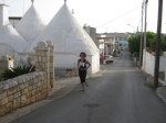TO_091.jpg