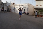 Filename=ROB_079.jpg
Filesize=91KiB
Dimensions=1024x685
Date added=Jun 12, 2010 ROB_079.jpg