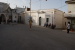 Filename=ROB_083.jpg
Filesize=89KiB
Dimensions=1024x685
Date added=Jun 12, 2010 ROB_083.jpg