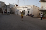Filename=ROB_084.jpg
Filesize=92KiB
Dimensions=1024x685
Date added=Jun 12, 2010 ROB_084.jpg