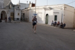 Filename=ROB_100.jpg
Filesize=92KiB
Dimensions=1024x685
Date added=Jun 12, 2010 ROB_100.jpg
