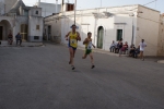 Filename=ROB_104.jpg
Filesize=93KiB
Dimensions=1024x685
Date added=Jun 12, 2010 ROB_104.jpg
