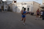 Filename=ROB_137.jpg
Filesize=101KiB
Dimensions=1024x685
Date added=Jun 12, 2010 ROB_137.jpg