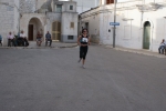 Filename=ROB_231.jpg
Filesize=105KiB
Dimensions=1024x685
Date added=Jun 12, 2010 ROB_231.jpg