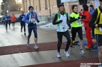 Filename=DSC_0944.jpg
Filesize=130KiB
Dimensions=1016x677
Date added=Feb 08, 2010 DSC_0944.jpg