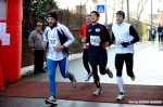 Filename=DSC_1016.jpg
Filesize=136KiB
Dimensions=1016x677
Date added=Feb 08, 2010 DSC_1016.jpg