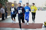 Filename=DSC_1018.jpg
Filesize=120KiB
Dimensions=1016x677
Date added=Feb 08, 2010 DSC_1018.jpg