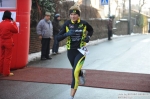 Filename=DSC_1020.jpg
Filesize=97KiB
Dimensions=1016x677
Date added=Feb 08, 2010 DSC_1020.jpg