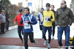 Filename=DSC_1026.jpg
Filesize=128KiB
Dimensions=1016x677
Date added=Feb 08, 2010 DSC_1026.jpg