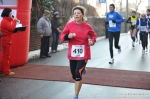 Filename=DSC_1033.jpg
Filesize=106KiB
Dimensions=1016x677
Date added=Feb 08, 2010 DSC_1033.jpg