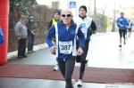 Filename=DSC_1035.jpg
Filesize=90KiB
Dimensions=1016x677
Date added=Feb 08, 2010 DSC_1035.jpg