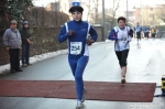 Filename=DSC_1039.jpg
Filesize=110KiB
Dimensions=1016x677
Date added=Feb 08, 2010 DSC_1039.jpg