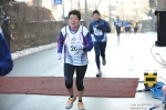 Filename=DSC_1040.jpg
Filesize=98KiB
Dimensions=1016x677
Date added=Feb 08, 2010 DSC_1040.jpg