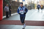 Filename=DSC_1042.jpg
Filesize=102KiB
Dimensions=1016x677
Date added=Feb 08, 2010 DSC_1042.jpg