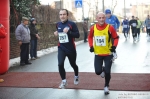 Filename=DSC_1043.jpg
Filesize=118KiB
Dimensions=1016x677
Date added=Feb 08, 2010 DSC_1043.jpg