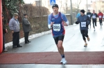 Filename=DSC_1062.jpg
Filesize=114KiB
Dimensions=1016x677
Date added=Feb 08, 2010 DSC_1062.jpg