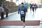 Filename=DSC_1063.jpg
Filesize=108KiB
Dimensions=1016x677
Date added=Feb 08, 2010 DSC_1063.jpg