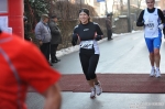 Filename=DSC_1071.jpg
Filesize=103KiB
Dimensions=1016x677
Date added=Feb 08, 2010 DSC_1071.jpg
