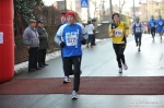 Filename=DSC_1084.jpg
Filesize=117KiB
Dimensions=1016x677
Date added=Feb 08, 2010 DSC_1084.jpg