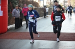 Filename=DSC_1090.jpg
Filesize=126KiB
Dimensions=1016x677
Date added=Feb 08, 2010 DSC_1090.jpg
