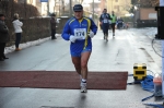 Filename=DSC_1109.jpg
Filesize=118KiB
Dimensions=1016x677
Date added=Feb 08, 2010 DSC_1109.jpg