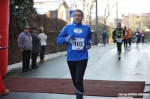 Filename=DSC_1116.jpg
Filesize=96KiB
Dimensions=1016x677
Date added=Feb 08, 2010 DSC_1116.jpg