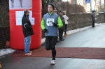 Filename=DSC_1124.jpg
Filesize=113KiB
Dimensions=1016x677
Date added=Feb 08, 2010 DSC_1124.jpg