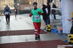 Filename=DSC_1170.jpg
Filesize=115KiB
Dimensions=1016x677
Date added=Feb 08, 2010 DSC_1170.jpg