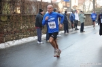 Filename=DSC_1357.jpg
Filesize=119KiB
Dimensions=1016x677
Date added=Feb 08, 2010 DSC_1357.jpg