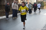 Filename=DSC_1381.jpg
Filesize=97KiB
Dimensions=1016x677
Date added=Feb 08, 2010 DSC_1381.jpg