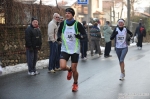 Filename=DSC_1383.jpg
Filesize=118KiB
Dimensions=1016x677
Date added=Feb 08, 2010 DSC_1383.jpg