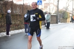 Filename=DSC_1388.jpg
Filesize=84KiB
Dimensions=1016x677
Date added=Feb 08, 2010 DSC_1388.jpg